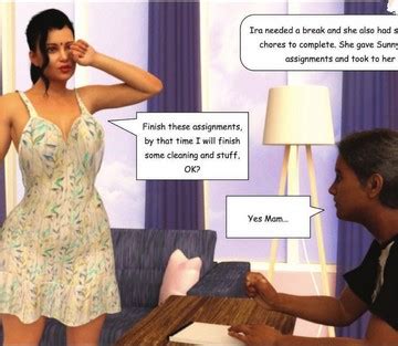 Private Lessons 8muses Sex And Porn Comics