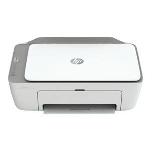 Hp Deskjet E All In One Serie Guia Del Usuario Descargar En Pdf