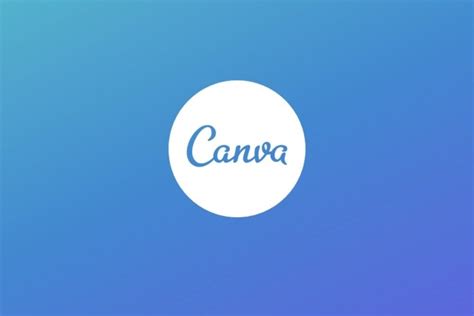 Cómo descargar Canva para PC IK4