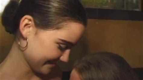 Cute Hairy Brunette Gets Fucked In Her Wet Pussy Porn Videos