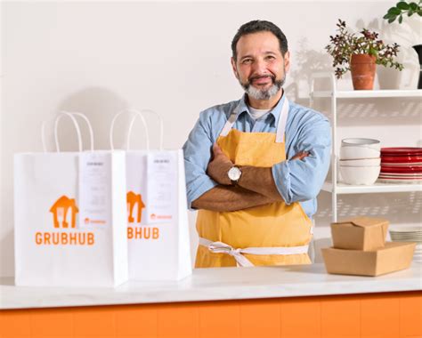 Sharing Meals Just Got Easier