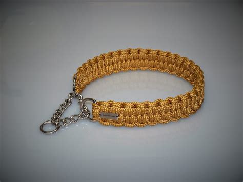 SHARK gold(dunkel) - www.Dog-Xtreme.de