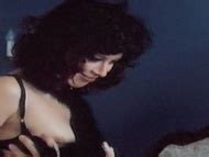 Naked Maria Tortuga In Foreplay