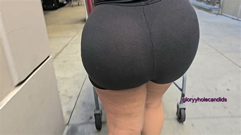 Bbl Latina Milf Oc Short Shorts Volleyball Forum