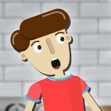 Tiny Fishing Unblocked – Reel in Big Catches Online!