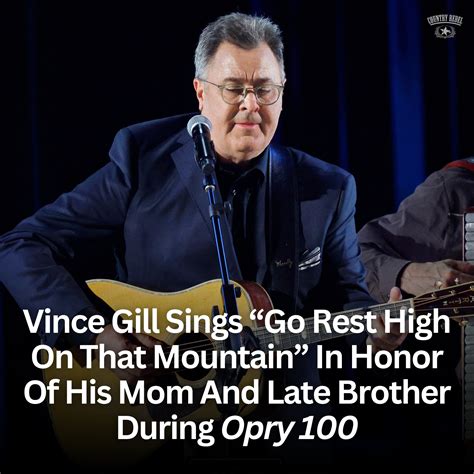 Country Music Nation - We can't stop thinking about this performance