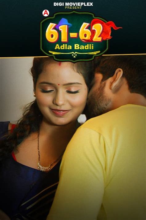 Adla Badli TV Series 2022 IMDb