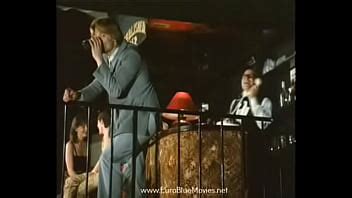 Classic German Vintage Porn XNXX