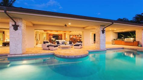 larry flynt net worth