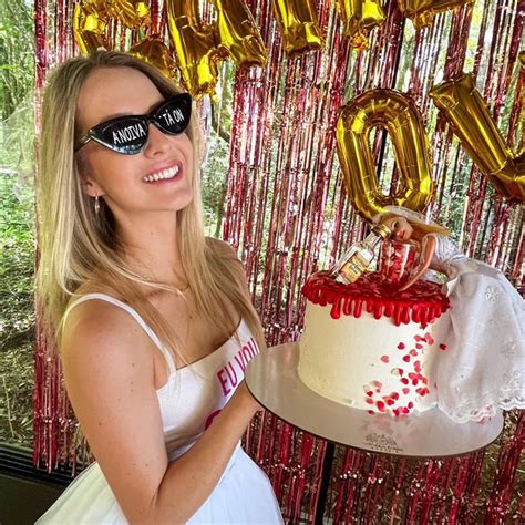 Top Cropped Personalizado Hot Pants Elo Produtos Especiais