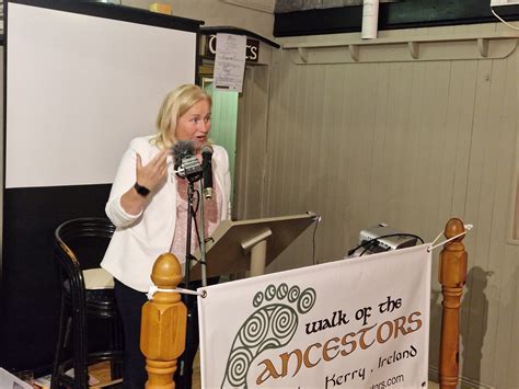 Historical Lecture Series DVD – 2023 – Walk of The Ancestors