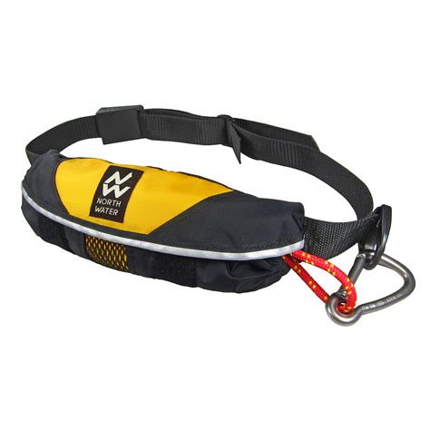 Dynamic Tow Line Pro North Water