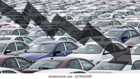 Automotive Crisis Images Stock Photos Vectors Shutterstock