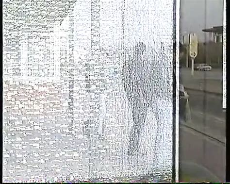 Le Futur T Appartient Free Tits Tits Tits Porn Video B XHamster