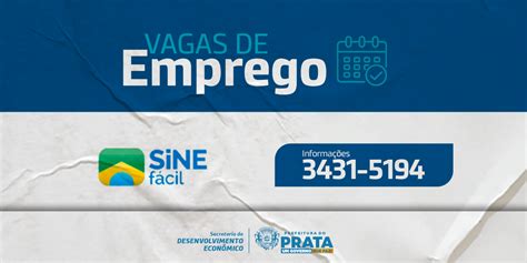 Mec Nico De Moto Prefeitura Do Prataprefeitura Do Prata