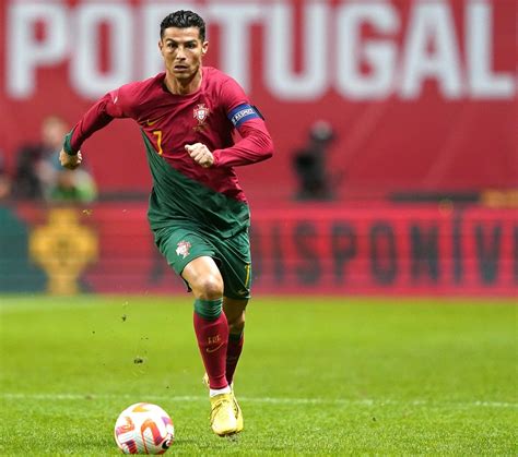 30 000 Free Cristiano Ronaldo Sus Equipos Jesus Images Pixabay