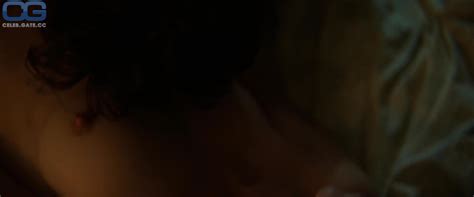 Naomi Watts Nude Pictures Photos Playboy Naked Topless Fappening