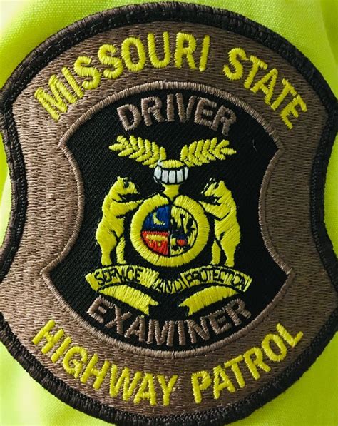 mshp troop  atmshptrooperc twitter