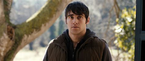 The Sex Of Angels Blu Ray K Uhd Dvd Leihen Videobuster