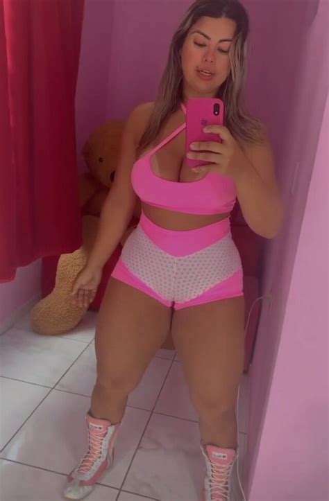 Rafaela De Melo Nude Porn Pictures Xxx Photos Sex Images Pictoa