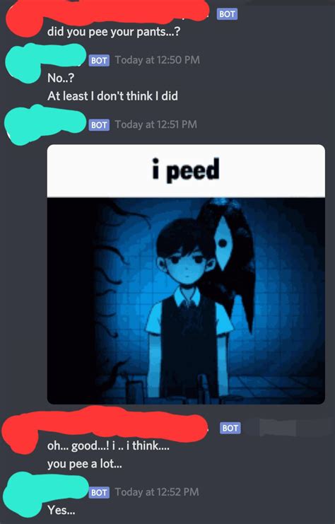 What The Fuck Did I Just Read R SystemsCringe