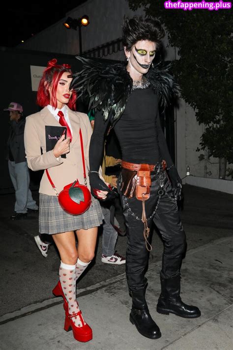 Megan Fox Meganffox Meganfox Nude Onlyfans Photo The Fappening Plus