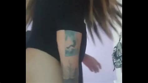 Eleições Search XVIDEOS