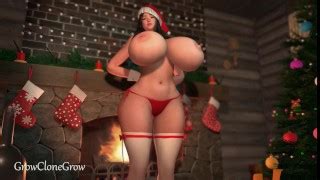 Breast Expansion Free Mobile Porn XXX Sex Videos And Porno Movies Page 5 IPornTV Net