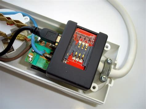 Прослушки, GSM сигнализации, жучки, GPS треккеры - GSM няня, GSM ...