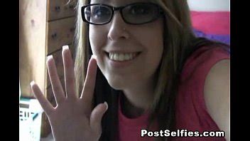 Mi Novia Caliente De Los Vecinos Me Sedujo En Un Baile De Striptease Xvideos