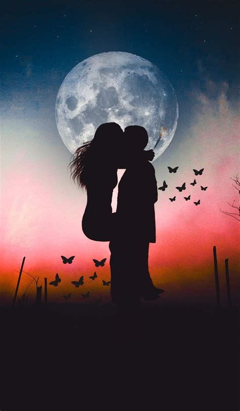 4k Love Wallpapers Top Free 4k Love Backgrounds Wallpaperaccess