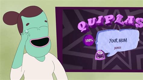 Jackbox Party Starter 'Play Quiplash with your Mom' trailer | GoNintendo