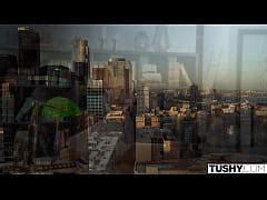 Tushy Naughty Anal Hungry Hazel Can T Resist A Bad Boy Xxx Mobile Porno Videos Movies