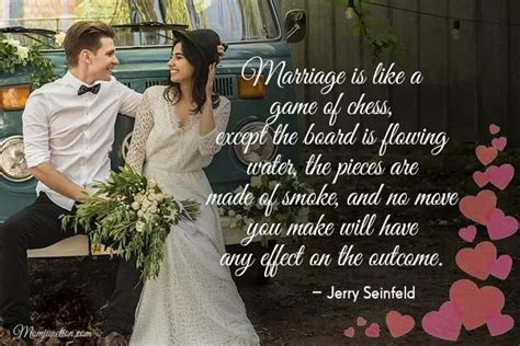 225 Beautiful Marriage Quotes That Make The Heart Melt Artofit