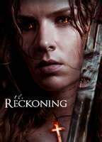 THE RECKONING NUDE SCENES AZNude