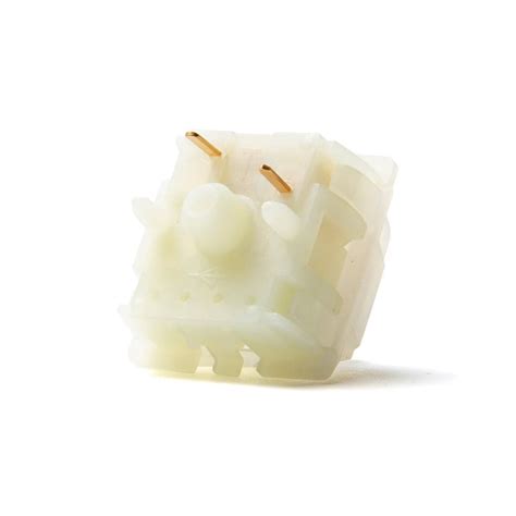 linear switches divinikey