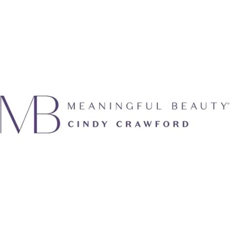Meaningful Beauty Contact Information — Knoji