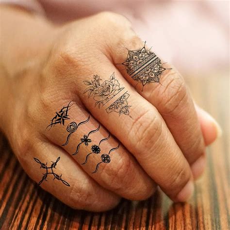 Share New Tattoo For Men Best In Cdgdbentre