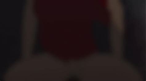 En La Calle Search XVIDEOS