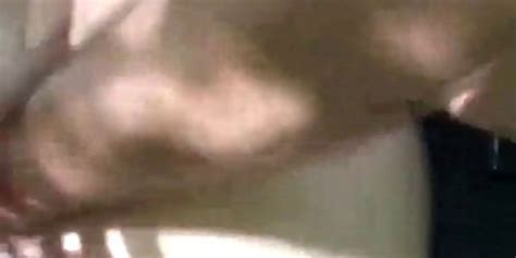 Blowjob Contest And Cross Partner Fuck Video Tnaflix