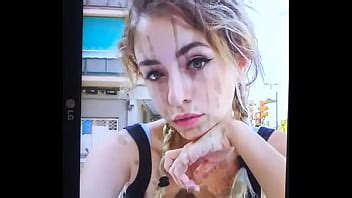 Tributos Videos Xvideos