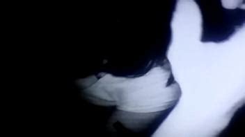 Netty Apesta Xvideos