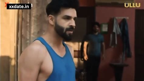 Desi First Night Hardcore Sex Indian Video 1