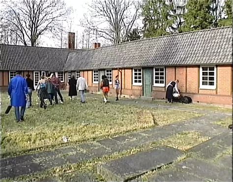 Schwer Erziehbare Madchen Full Movie Blowjob Porn Feat Lucy Summers XHamster