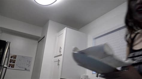 BBW Feeder Feedee POV