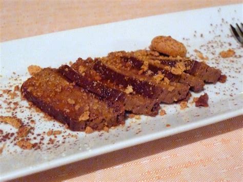 A Girl has to Eat – (and travel) Restaurant and travel reviews » Blog ...