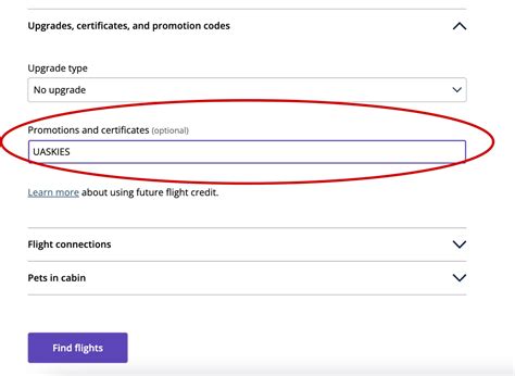 Promo: Save Up to 15% on United Flights With This Promo Code - The Bulkhead Seat