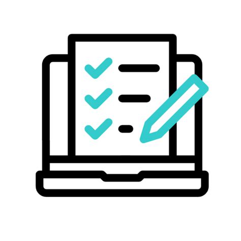 form animated icon  computer animated icon