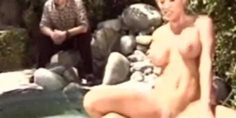 Screw My Wife Club See This Big Boob Blonde Swinger Laid And Feel The Moment Tnaflix