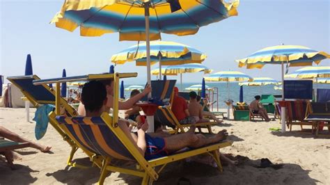 24. Tutti_al_mare – Medcenter